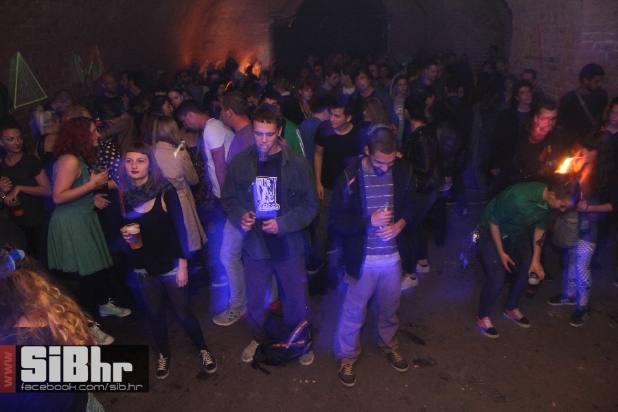 2014_10_19_epic_osijek_nightlif