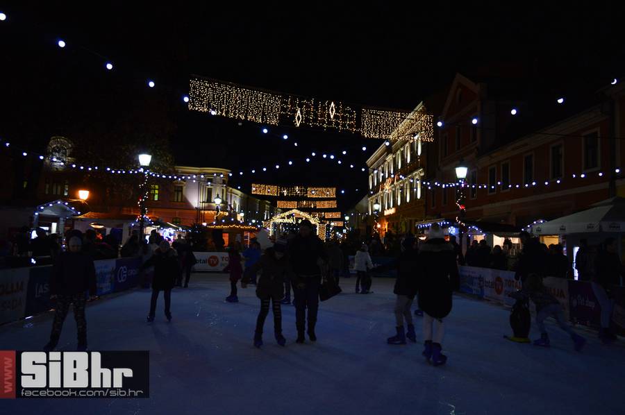 advent_vinkovci_6