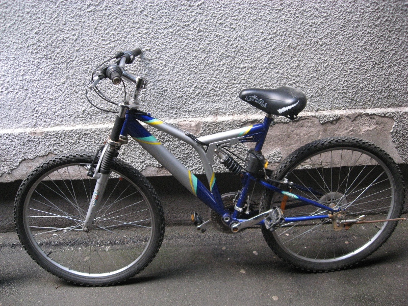 II PP Osijek 65