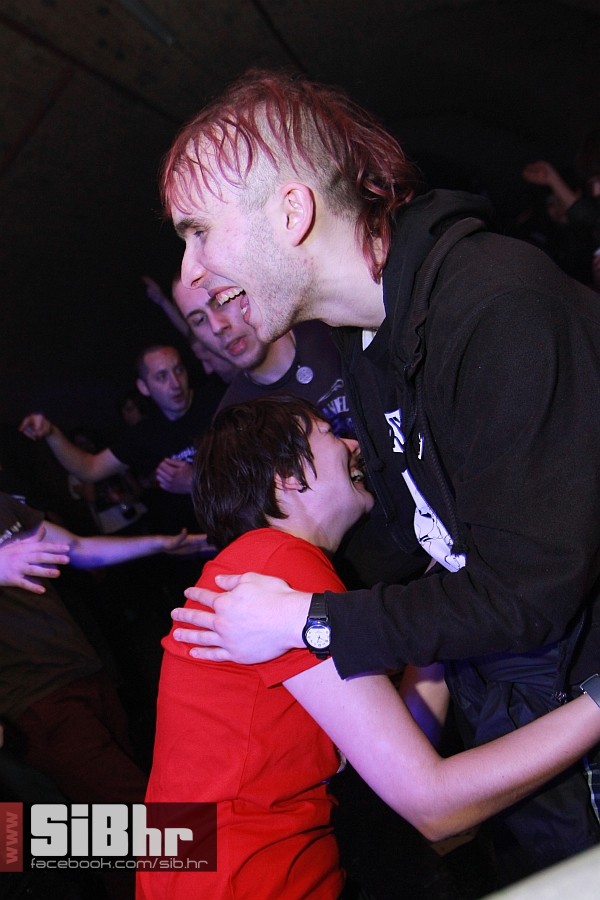 EPIC_osijek_nightlife_sibh4_5__ EPIC_osijek_nightlife_sibh4_5__