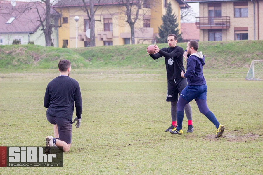 osijek_cannons_trening_41