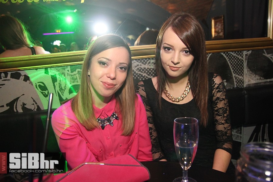 tufna_osijek_nightlifelifestyle