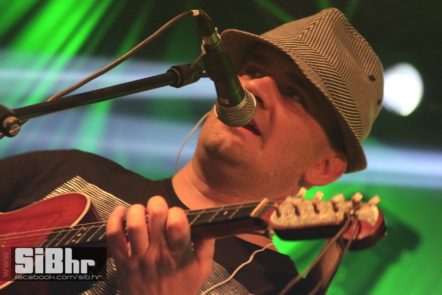 dani_prvog_hrvatskog_piva_2014_