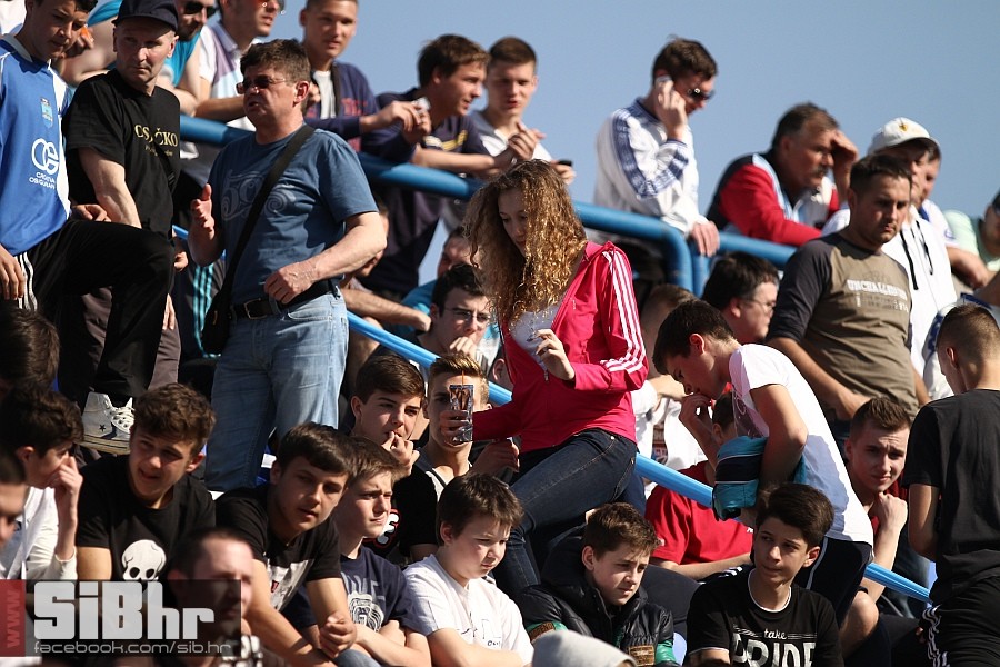 osijek_dinamo_banic_2014_09