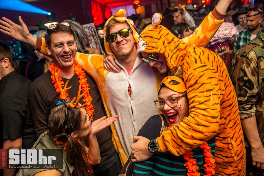 halloween_osijek_zoran_73