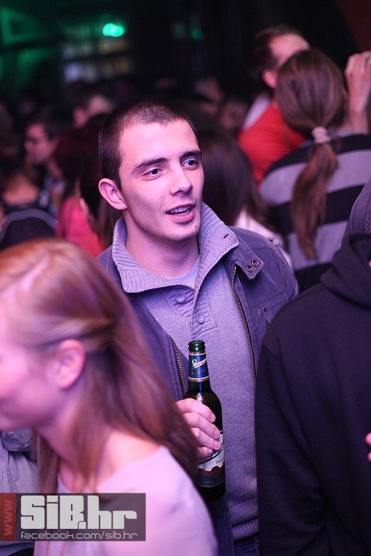 bigben_sibhr_30 bigben_sibhr_30