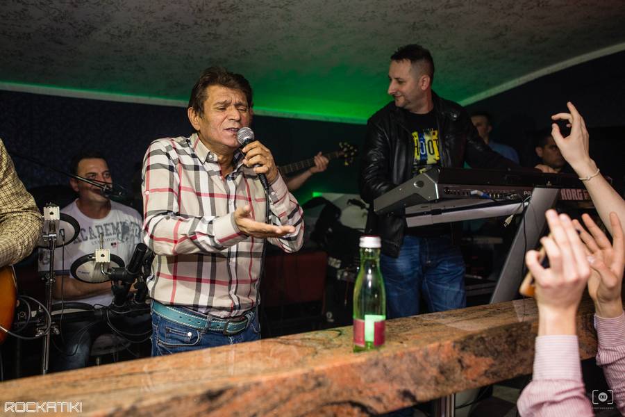 sinan_sakic_rockatiki_26