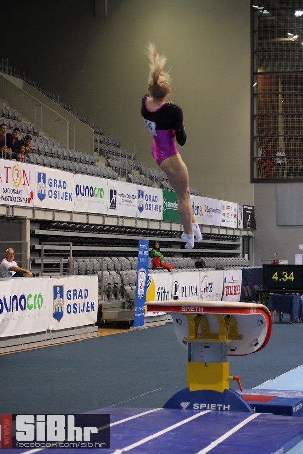 gimnastika_dan1_zoran_osijek_20