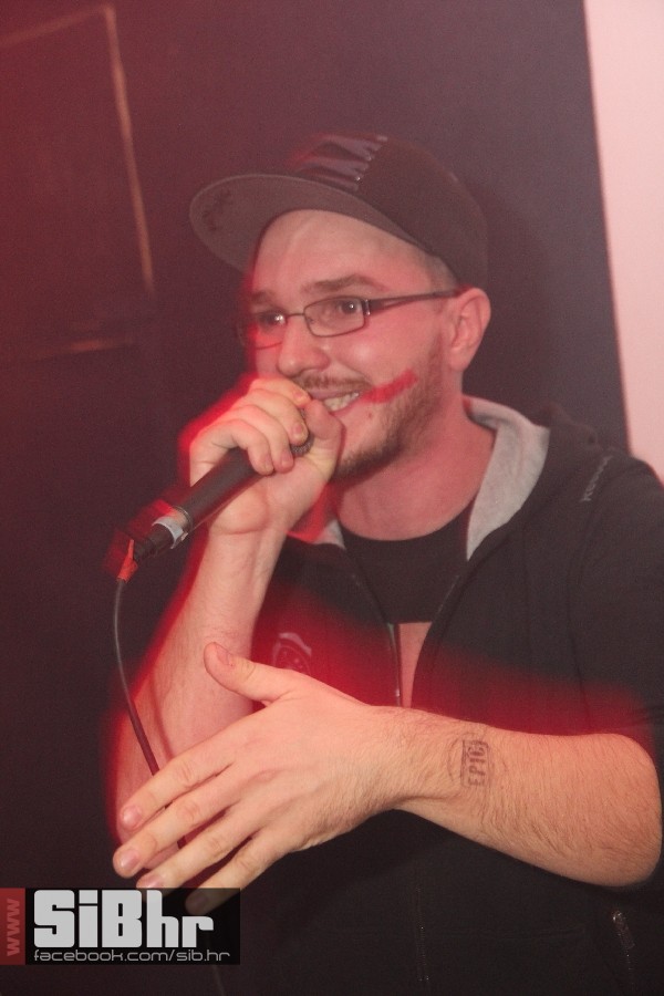 epic_osijek_nightlifelifestyle_
