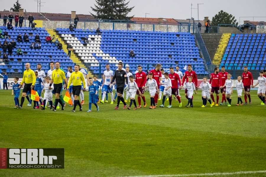 osijek_cibalia_sibhr_os_18
