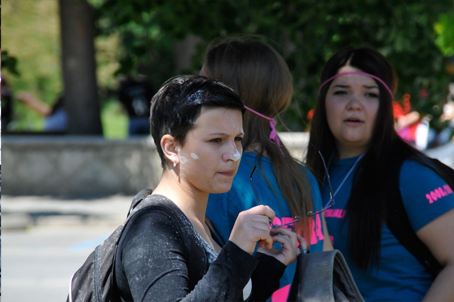 norijadanasice2012_9 norijadanasice2012_9