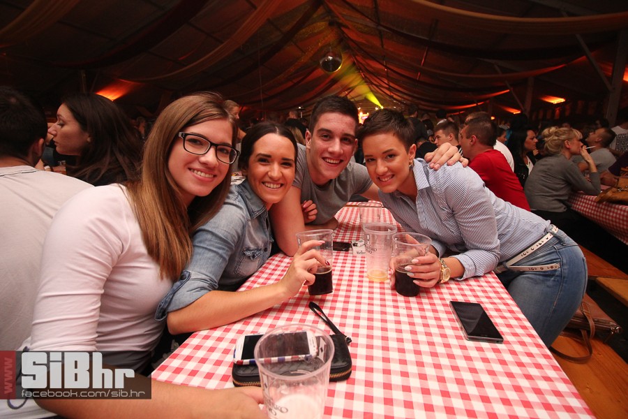 dani_piva_u_osijeku_gazde_ivanr