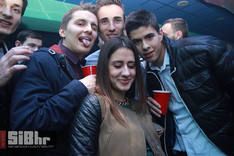 brucosijada_04 brucosijada_04