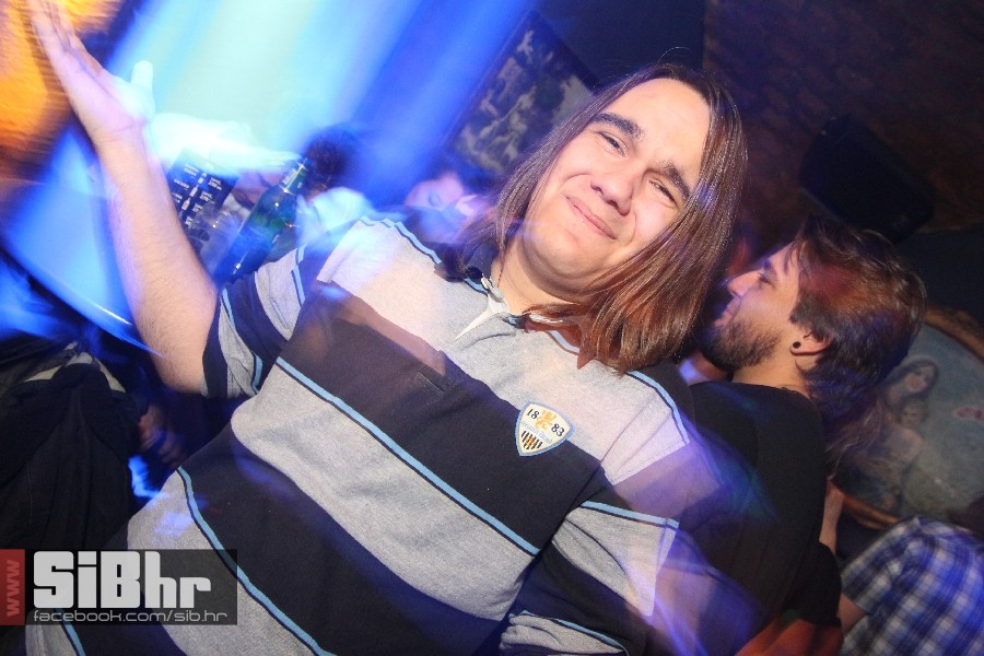 tufna_osijek_nightlifelifestyle