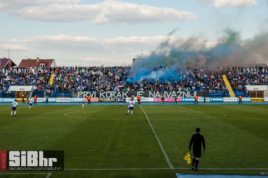 osijek-zadar_rodjendan_kohorte_