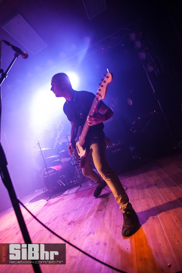 dom_kulture_bilje_11_10_2013_mb