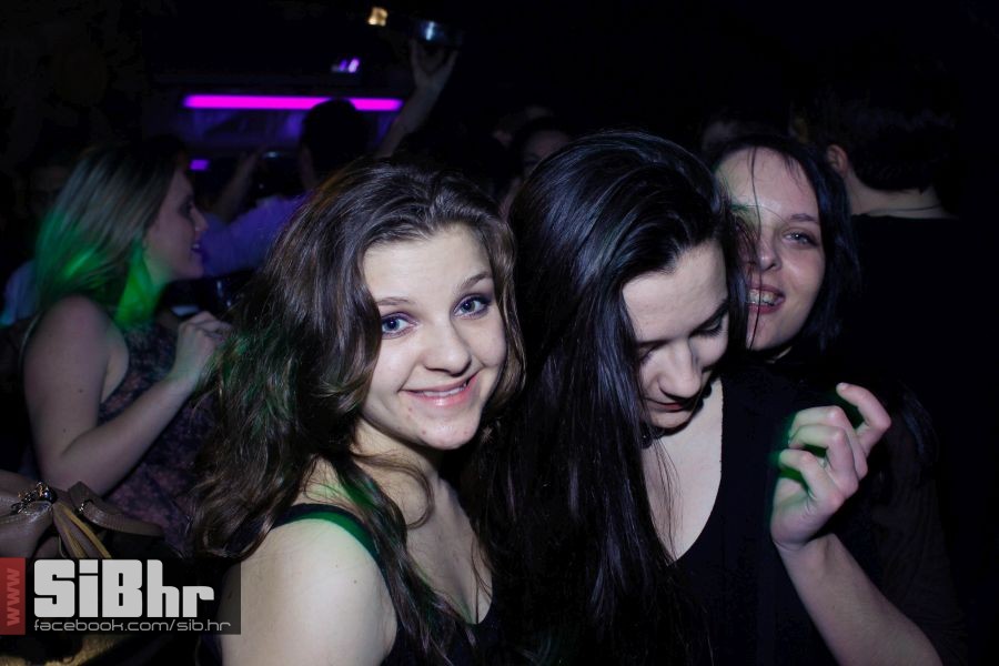 tufna_osijek_nocni_zivot_34