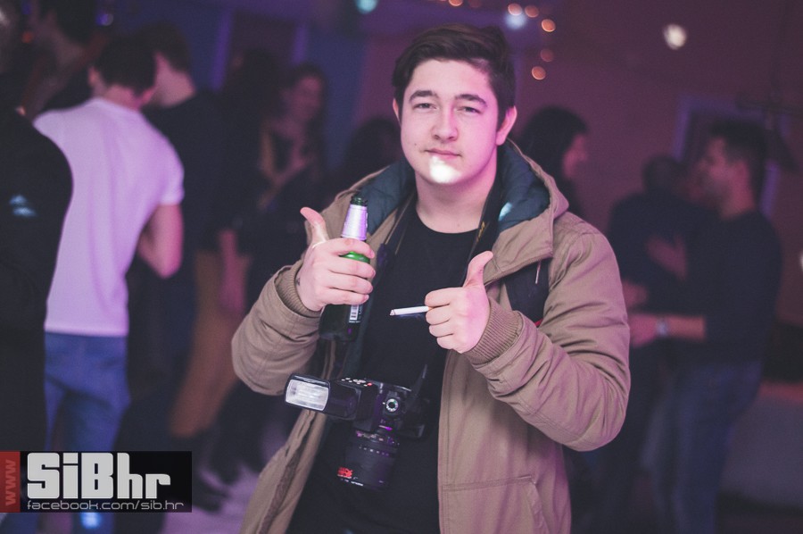 badnjak_u_planu_B_5