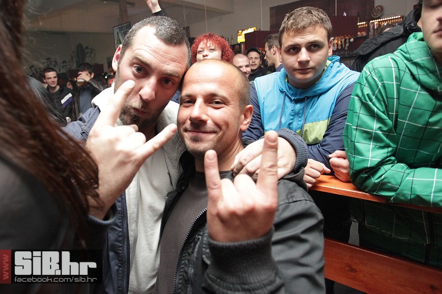 punk_party_10_atheist_rap_13102