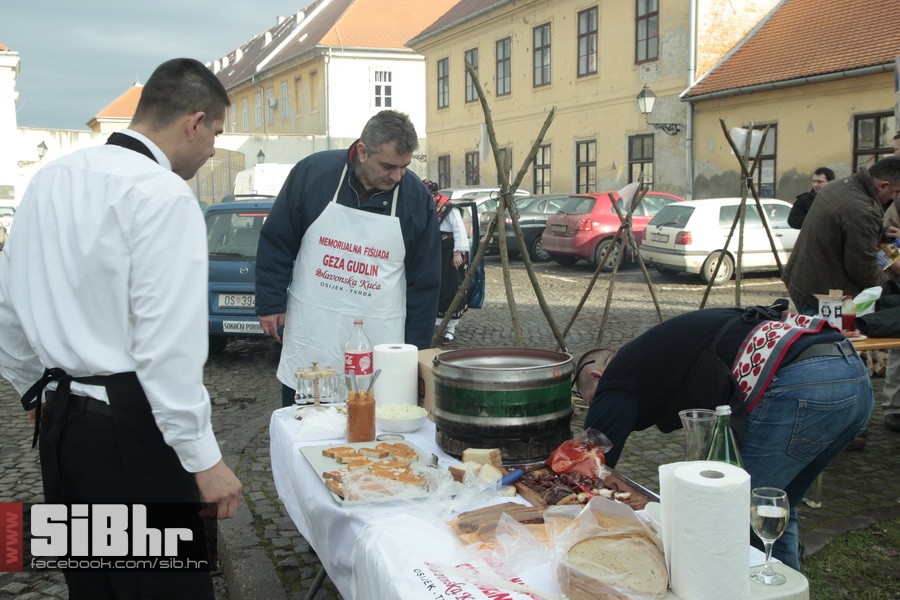 gezina_fisijada_tvrdja_18