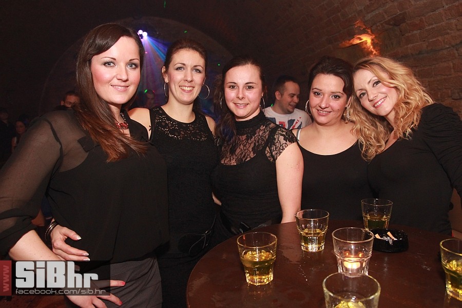 nocni_zivot_harem04012013_SiBhr