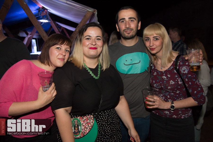 nenormalni_balasevic_kazamat_16