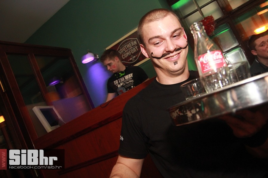 Fortpub_osijek_nightlife_sibhr2