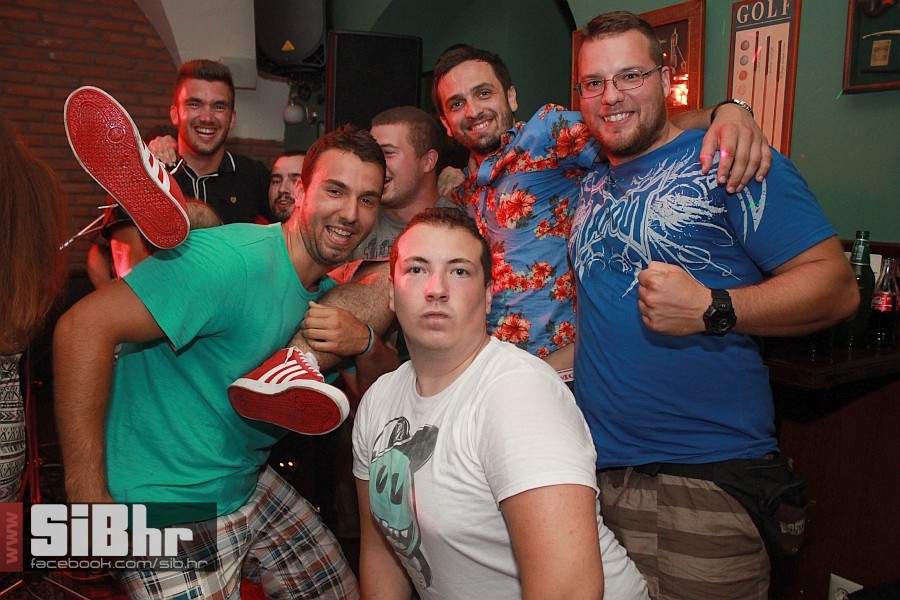 osijek_nightlife_sibhr27_7_2014