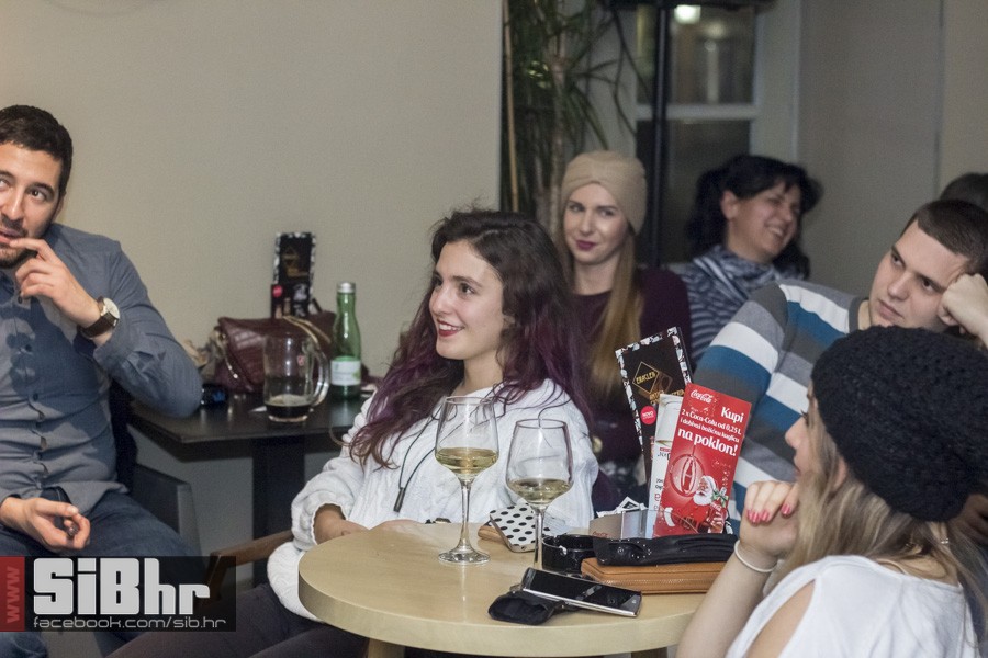 stand_up_comedy_osijek_4