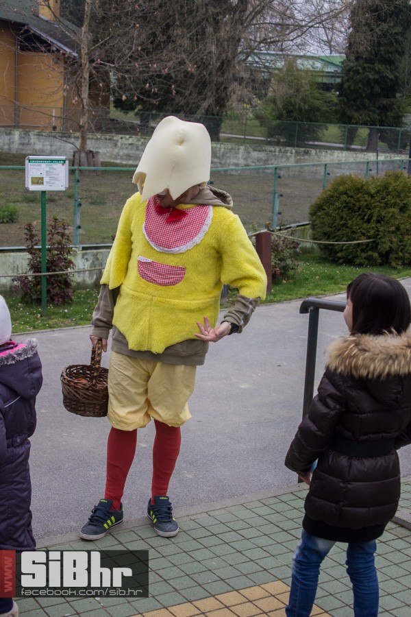 zoo_uskrs_2016_sibhr_02
