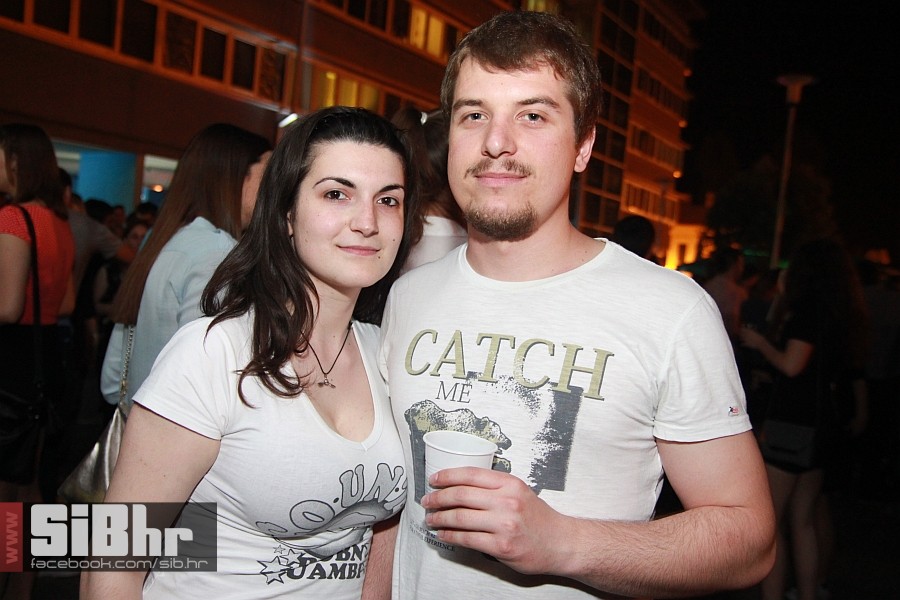 campus_osijek_nightlife_sibhr23
