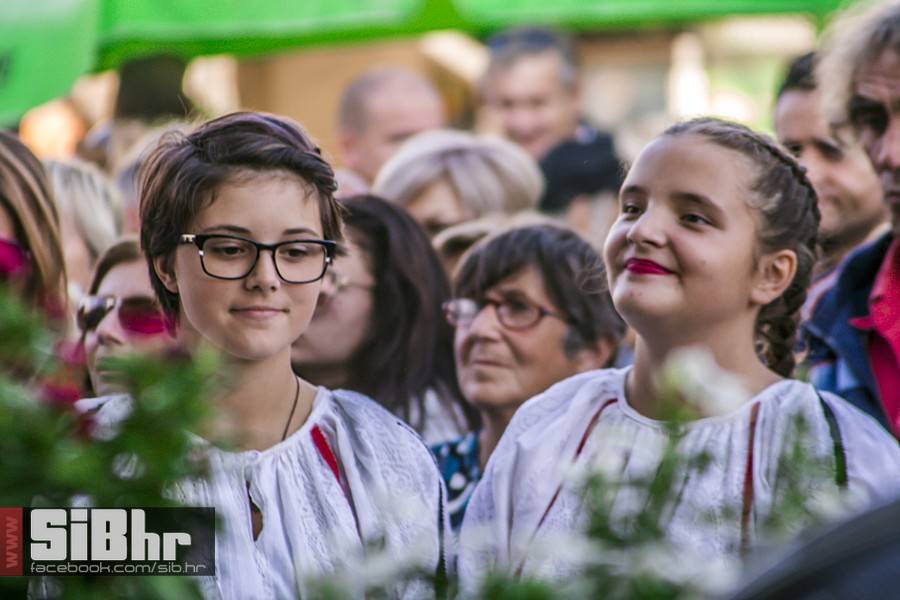 ribarski_dani_2017_kopacevo_27
