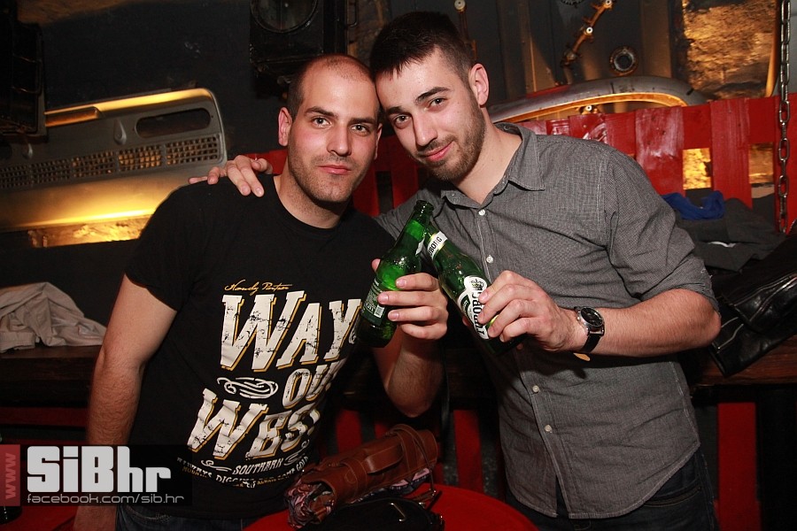 tufna_osijek_nightlifelifestyle
