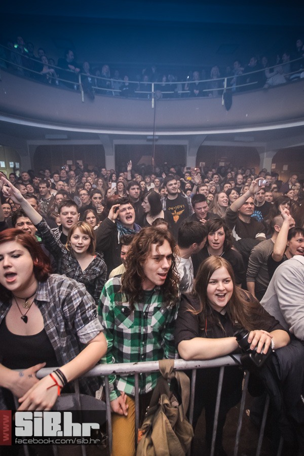 opca_opasnost_slavija_04042013_