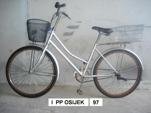 I PP OSIJEK_97 I PP OSIJEK_97