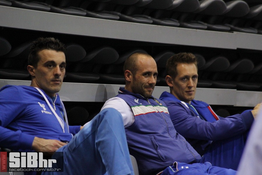 gimnastika_dan1_zoran_osijek_20