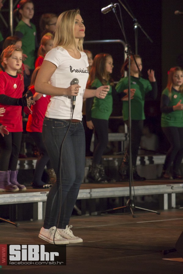 zumbici_25_godina_23