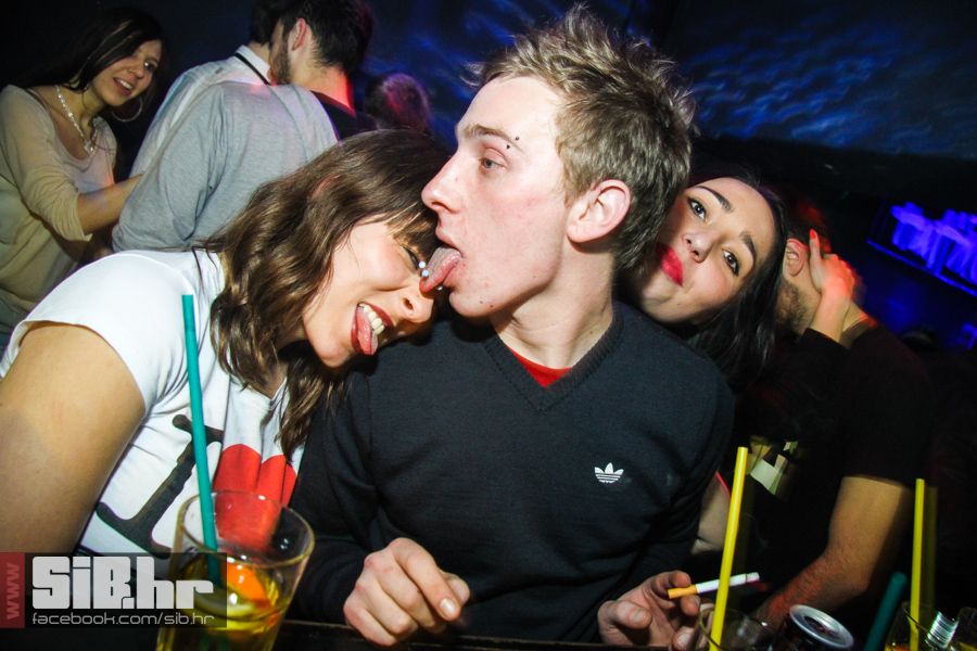 Wicked_Tufna_SiBhr_54