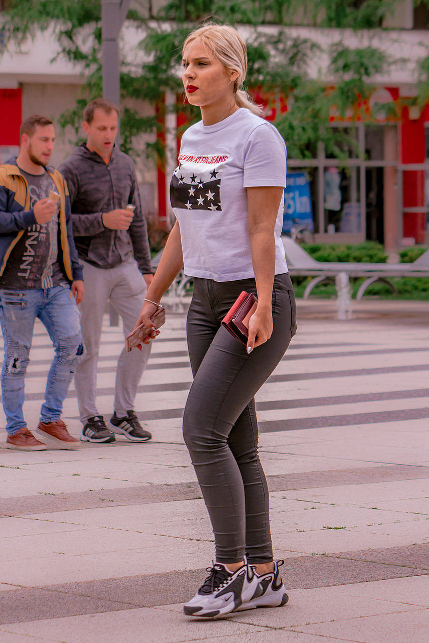 legica_30_5_2019