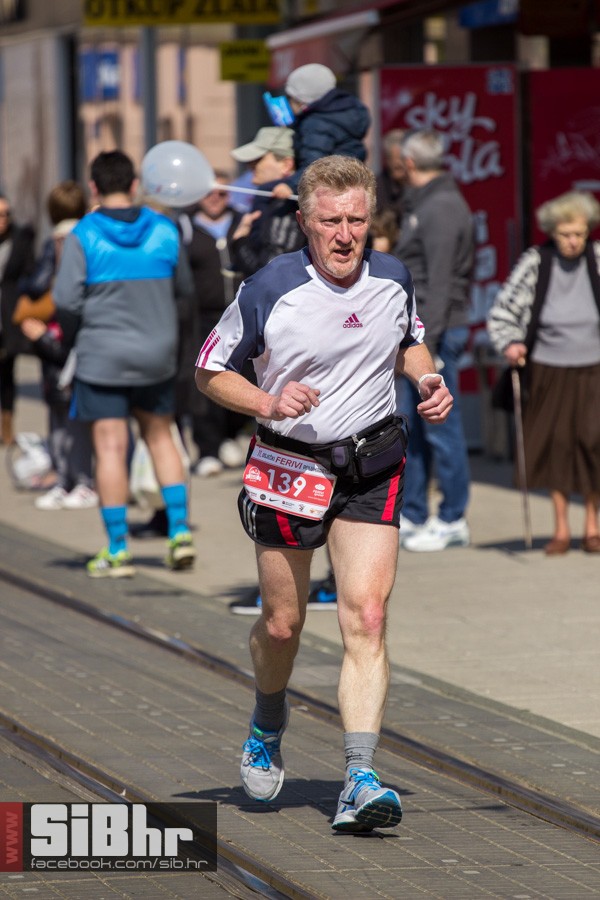 ferivi_maraton2015_116