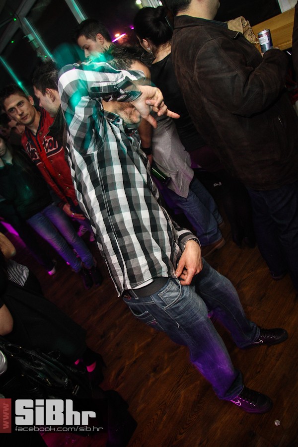 barka2303_06 barka2303_06