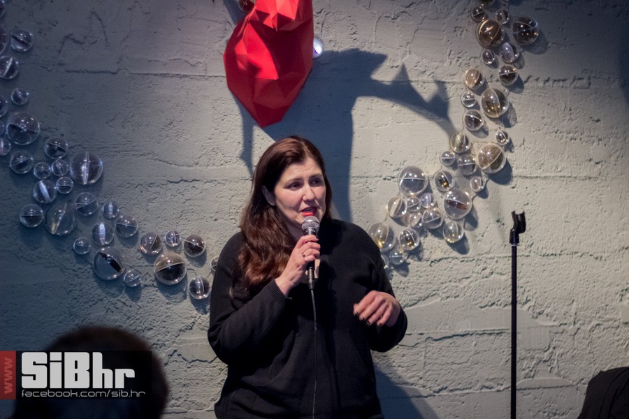 standup_bih_2016_sibhr_04