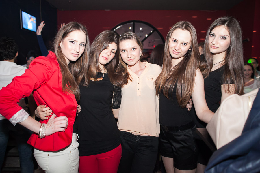 25042013_Bastion_ZF_01