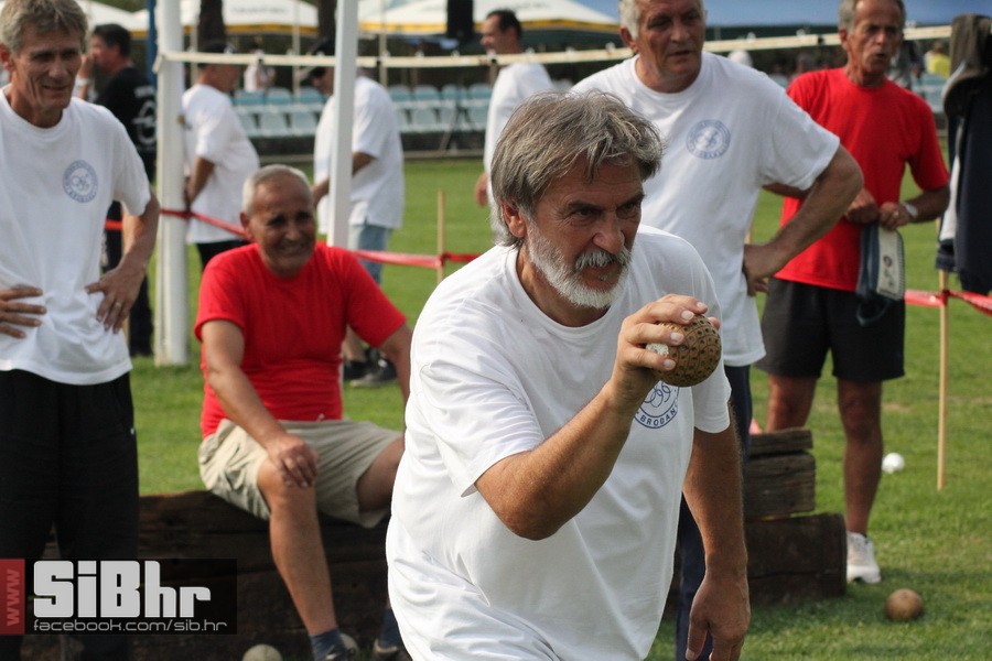 brodjanci_olimpijada_2014_SiBhr