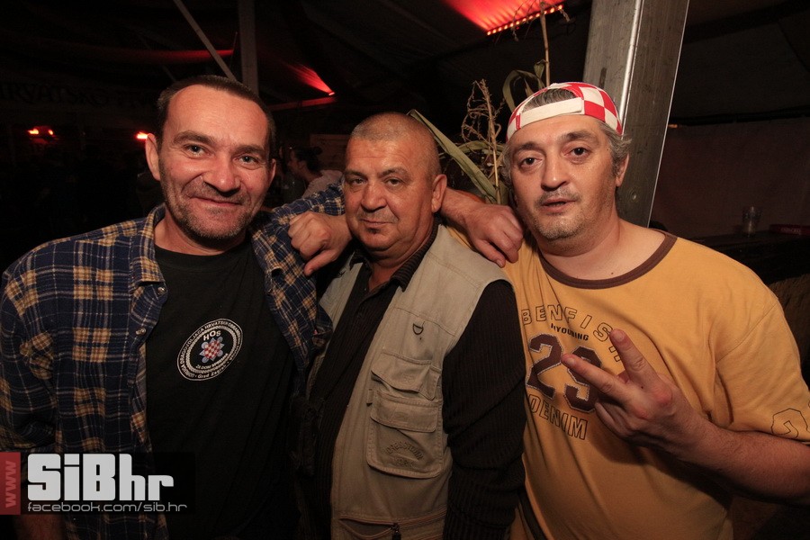 mejasi_dani_piva_SiB_hr_15