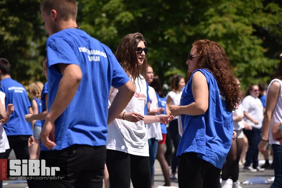 quadrilla_nasice_2015_SiBhr_48