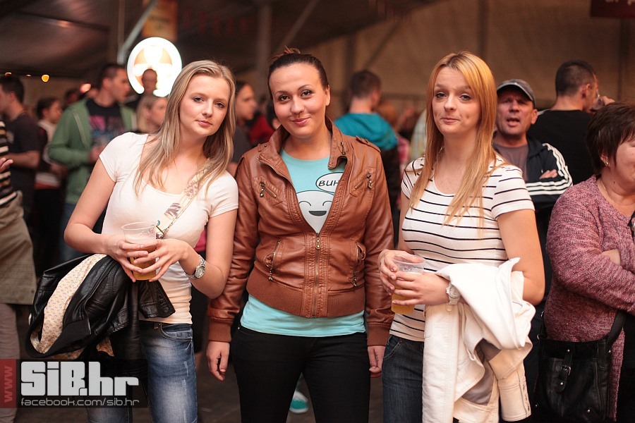 dani_piva_peti_dan_23092012_sib
