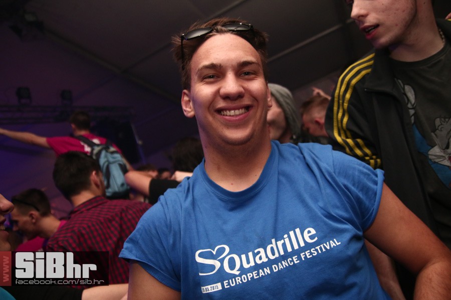 norijada_2016_osijek_SiBhr_zoki