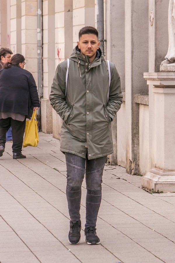 Lege_studeni_SiB_hr-46