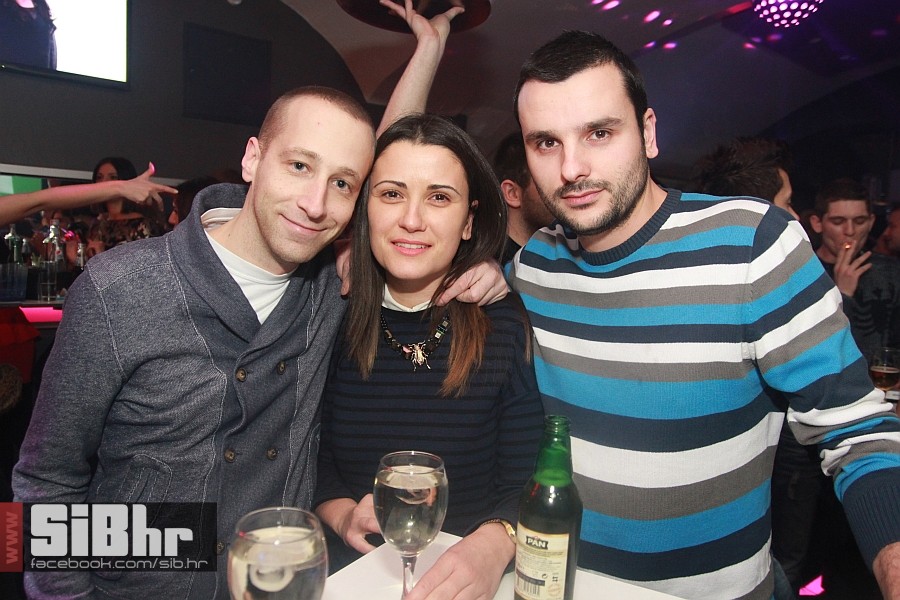 matrix_osijek_nightlife_sibhr2_
